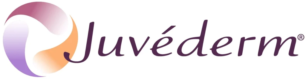 juvederm