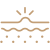 borgyogyasztat