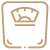 dietetika